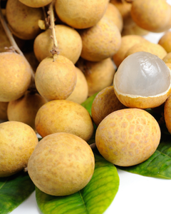 LONGAN ENLATADO TROPICAL, ALTA CALIDAD, SUMINISTRO AL POR MAYOR OEM - Product Image 6