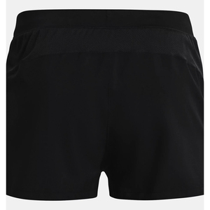 Meilleures ventes de shorts en coton respirant de style High Street pour hommes, coupe personnalisée, taille moyenne avec motif solide, service OEM disponible - Product Image 5