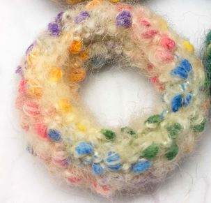 สีเหลือง