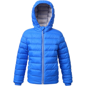 Nouveau 2025 doudoune mode hommes hiver à capuche décontracté chaud manteau veste Streetwear extérieur veste - Product Image 1