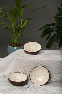 Round <b>Mop</b> Bowl With Anti Slip Base Perfect For Safe Cleaning Movement And Daily <b>Floor</b> Care Requirements - Product Image 5