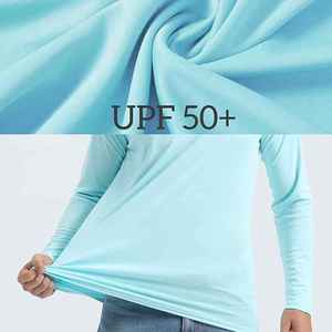 Sweat à capuche pour homme en toile 100% coton, col rond, fermeture éclair quart de tour, imprimé personnalisé, sport, golf, respirant, écologique pour - Product Image 4