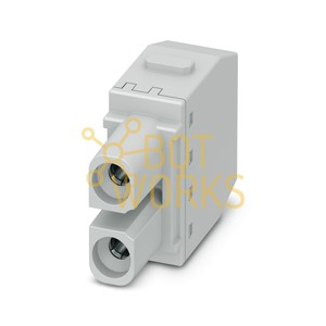 Phoenix Contact 1424222 - Nuovo - Product Image 1