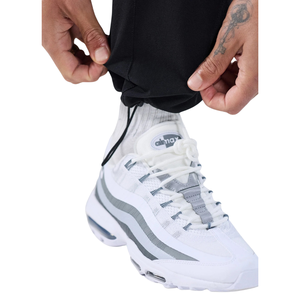 Pantalones Deportivos de Gimnasio para Hombre, Ligeros, para Correr, Entrenar y Descansar - Product Image 5