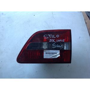 ไฟหยุดด้านหลังขวาในตัวประตู FIAT Stilo S. Wagon (01>10) - Product Image 1