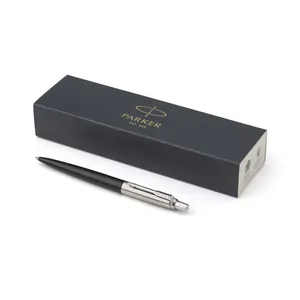 Penna Promozionale Personalizzata in Acciaio Inossidabile - Modello Jotter Core - Product Image 1