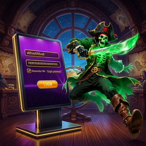 Vegas Sweeps Top <b>Game</b> Software <b>Arcade</b> Fishing <b>Machine</b> Sweepstakes System - Product Image 1