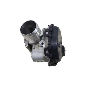 Corpo Farfallato PEUGEOT 3008 Serie 9830171480 YH01 Diesel 1500 (16>23) - Product Image 1