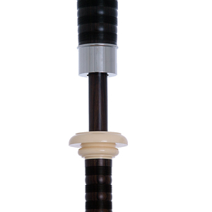 Custom Solid Colors Design Highland Bagpipes for <b>Musical</b> Instrument / Best Selling 2024 High Quality Competitive Price Bagpipes - Product Image 3