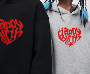 CategoríaRopa y accesorios> Ropa de hombre> Sudaderas y sudaderas con capucha para hombre - Product Image 5