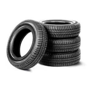 ยางรถยนต์ใหม่จำนวนมากมีคุณภาพที่เชื่อถือได้สำหรับผู้ค้าปลีก - Product Image 4