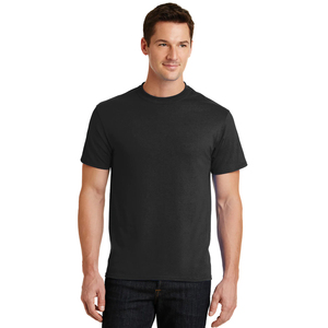 T-shirts doux et à séchage rapide, vente en gros, t-shirt pour hommes, Super doux, écran d'athlétisme, t-shirt ras du cou pour hommes - Product Image 1