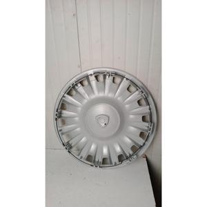 LANCIA Phedra 1ère Série (02>10) COUVERCLE DE ROUE 51735066 - Product Image 3