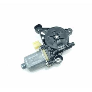 MOTOR ELÉCTRICO PARA VENTANA DELANTERA IZQUIERDA AUDI Serie Q2 (GAB) 5Q0959802B (16>) - Product Image 3