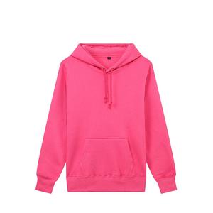 2025 Logo personnalisé grande taille 100% coton sweats à capuche épais poids lourd 500GSM surdimensionné plaine vierge broderie à capuche hiver impression - Product Image 1