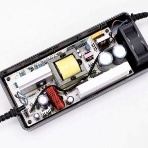 CE LFP E-BIKE Lifepo4ลิเธียม72V 48V 36V 48V - Product Image 5