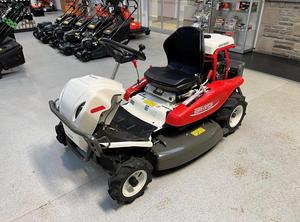 Nuevo Orec Rabbit RM952 Cortacésped de gasolina industrial de 2 tiempos - Product Image 4