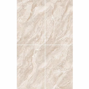 Infini-1043 Brillant 800x1600MM - Product Image 1