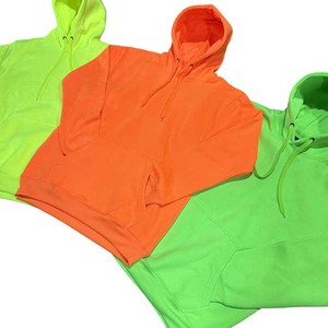 Sweat-shirt épais et lourd à capuche tombante pour homme, 500 460 400 g/m², logo personnalisé, molleton français, sweat-shirt surdimensionné lourd - Product Image 6