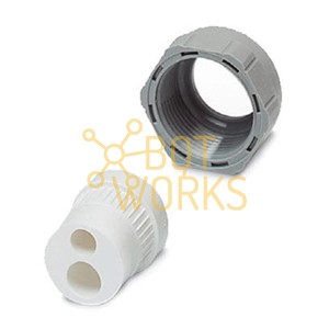 Phoenix Contact 1885376 - Nuovo - Product Image 1