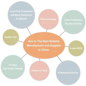 Chaquetas universitarias de hombre de talla grande de béisbol lisas con mangas de piel auténtica parcheadas con bordado de chenilla elegante personalizado al por mayor - Product Image 6