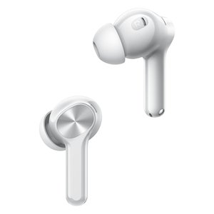 Audífonos Realme BUDS T200 Lite TWS Bluetooth con Micrófono, Color Gris Tormenta, RMA2415 a 0951150, Audífonos Deportivos - Product Image 2