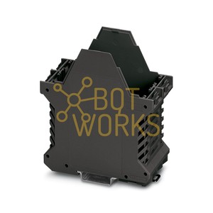 Phoenix Contact 2713133 - Nuovo - Product Image 1