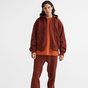 High Quality Active Men Sweat Pants Customized <b>Slim</b> Fit Breathable Sport Men <b>Joggers</b> Comfortable Fitness Wear <b>Joggers</b> - Product Image 3