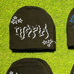 Gorros Personalizados de Primera Calidad, Gorros Bordados con Logotipo Personalizado para Hombres, Mujeres y Niños, Gorros de Invierno de Alta Calidad en Línea - Product Image 2