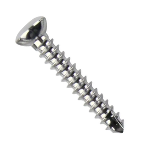 Placa de malla de titanio maxilofacial veterinaria, adaptación y fragmento, 100mm X 100mm, implante maxilofacial ortopédico de alta calidad - Product Image 3