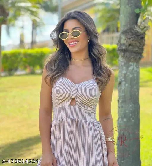 เหมือนกับภาพ