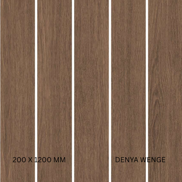 ช็อกโกแลต