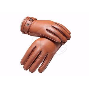 Nouvelle arrivée Gants de conduite professionnels Prix de gros Gants de conduite Gants de conduite de haute qualité - Product Image 2