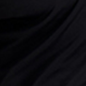 Black <b>White</b> Contrast Color Own Hand Made Gym Wear Eco Friendly Soft Touch Fitness Workout Sport <b>Shorts</b> BY AMAZING INDUSTRIES - Product Image 5