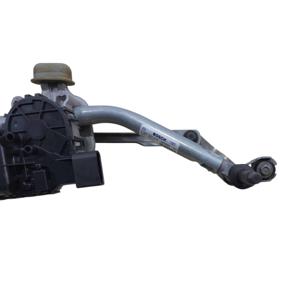 MOTEUR D'ESSUIE-GLACE AVANT COMPLET AVEC TANDEM CITROEN C3 Série 9815497780 (16>) - Product Image 3