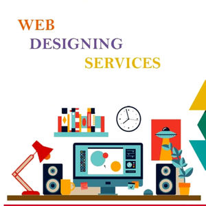 Servicios de diseño web rentables para mejorar el sitio web del cliente - Product Image 1