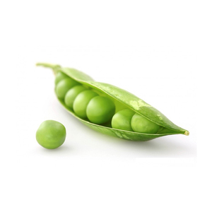 Graines de pois biologiques de haute qualité grillées à bas prix - Product Image 1
