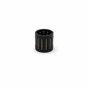 Componentes Industriales Compatibles con Om251 350 Ref 911618 - Product Image 1