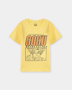 Confortable enfants garçons t-shirt doux coton à la mode tenue décontracté élégant été quotidien porter haut pour les garçons - Product Image 2