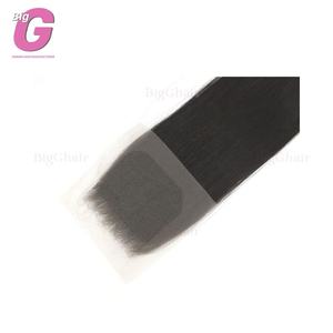 Losure-Cabello humano sin procesar de Vietnam, pelo liso ondulado suelto y rizado de doble dibujo, cabello virgen - Product Image 1