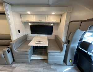 Autocaravanas y Remolques de Viaje T-i-f-f-i-n W-a-y-f-a-r-e-r 2-5-R-WU Usados y Económicos de los Años 2022, 2023 y 2024 - Product Image 6