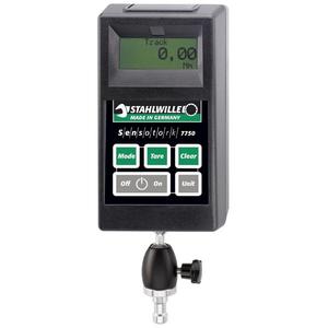 Stahlwille Display Unit for <b>Wrenches</b> - Product Image 1