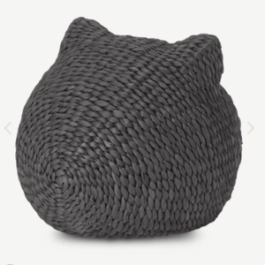 Wholesale Quality <b>Cat</b> Tent from Vietnam Durable Bamboo Pet House for Outdoor or Home Use - Product Image 3