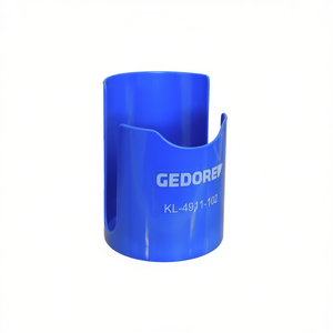 Gedore KL-4911-102 Soporte Magnético para Latas, Producto de Almacenamiento de Herramientas - Product Image 3