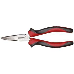 Alicates Angulares Gedore 45 con Mango 2C - Product Image 1