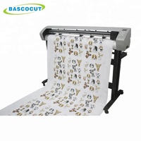 Traceur de découpe manuel grand format 1300 mm pour film de protection de voiture (PPF), film teinté pour vitres, autocollants, étiquettes et vinyle de transfert thermique