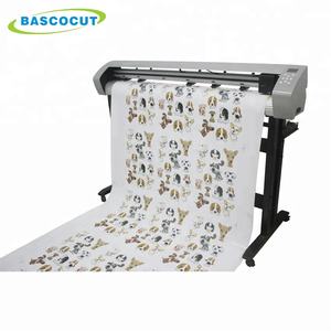 เครื่องตัดสติ๊กเกอร์ขนาดใหญ่ 1300 มม. แบบแมนนวล สำหรับติดฟิล์มกันรอยรถยนต์ PPF ฟิล์มกรองแสง ฟิล์มติดรถยนต์ ฟิล์มถ่ายโอนความร้อน และไ<span class=keywords><strong>วน</strong></span>ิล - Product Image 5