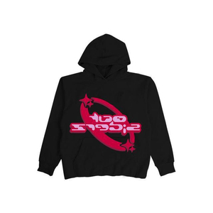 Venta al por mayor Crop Cut Edge Hoodies personalizado 3D puff impresión logo oversized recortada Raw Hem HOODIE para hombres mejor calidad Puff Print Hoodi - Product Image 1