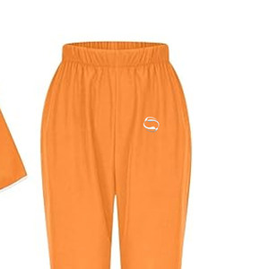 Ensemble de gommage médical extensible à séchage rapide à manches courtes de haute qualité pour ensemble d'uniformes d'infirmières hospitalières - Product Image 6