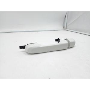 Manija Exterior Derecha Delantera para JEEP Renegade Serie (18>) 735666448 - Product Image 2